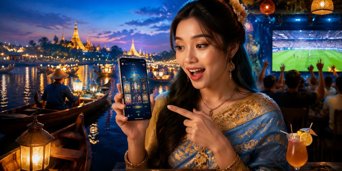 onetv apk