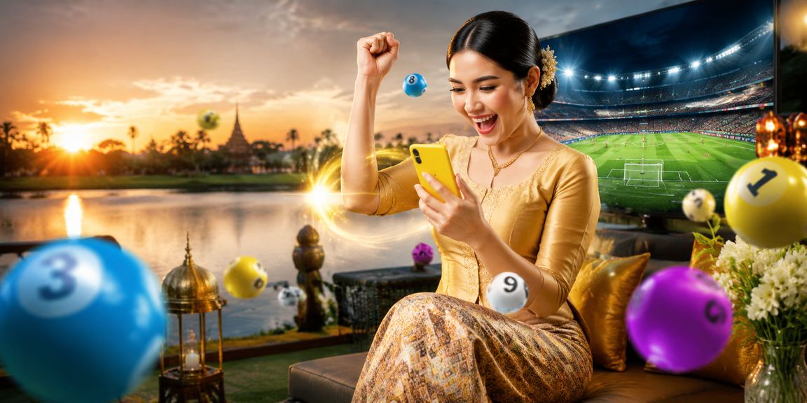 onetv apk