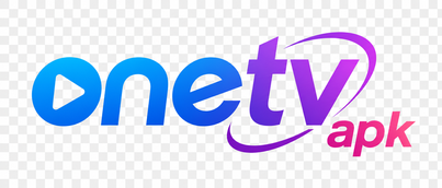 OneTV APK